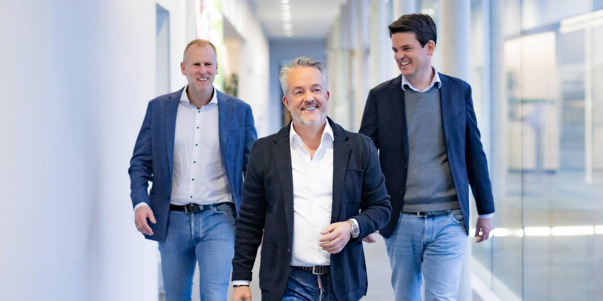 Tierliebe-kennt-keine-Krise-Fressnapf-Gruppe-knackt-vier-Milliarden-Euro