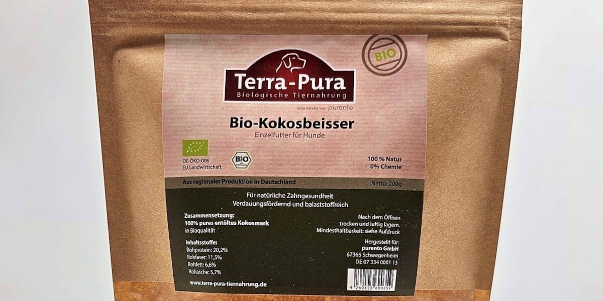 Tierisch-gutes-Bio-Futter