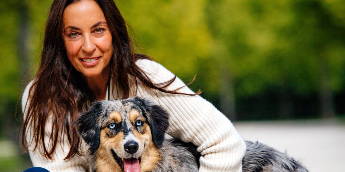 Urlaub-mit-Hund-Tipps-vom-ADAC
