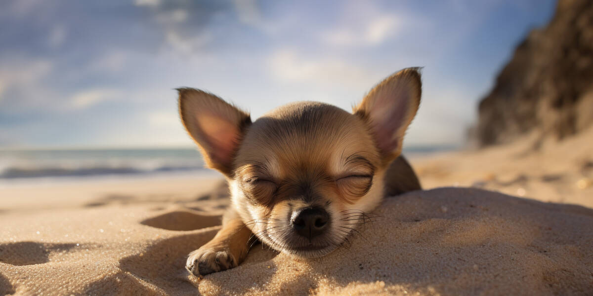 Urlaub-mit-Hund-geplant-4-Tipps-fuer-unbeschwerte-Tage-im-In-und-Ausland