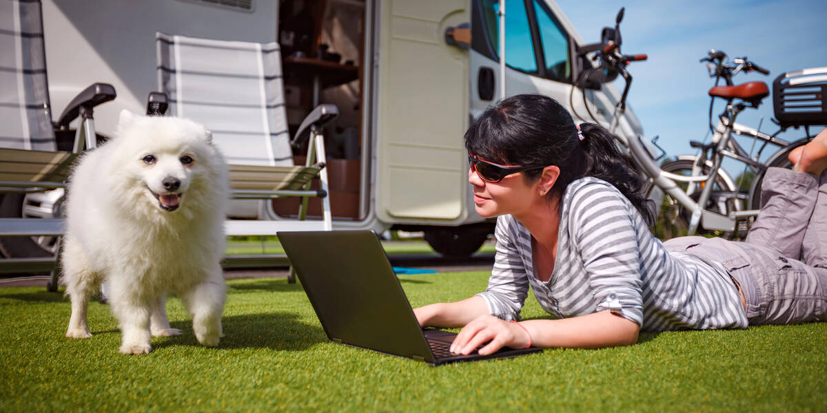 Online-Umfrage-zeigt-So-reisen-Wohnmobilisten-mit-Kindern-und-Haustieren